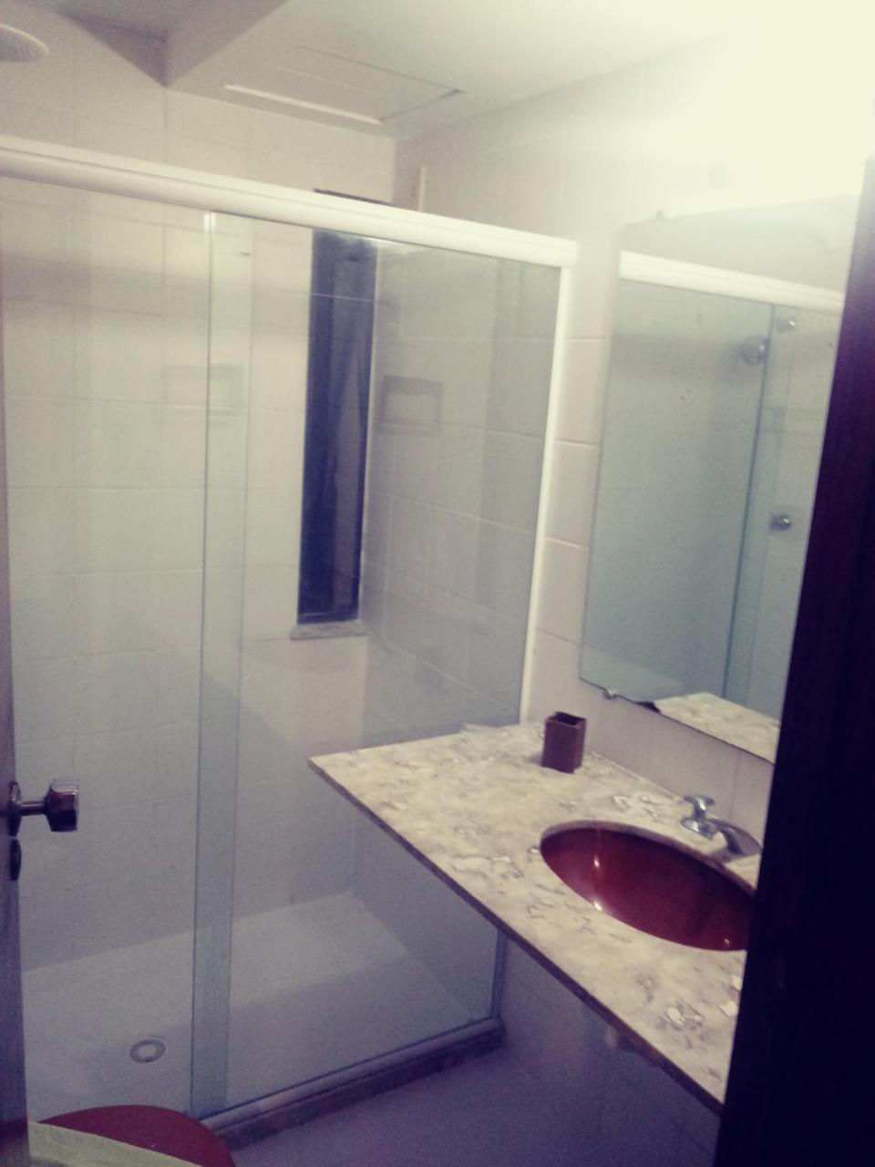 Apartamento Flat Luxo Bem Localizado No Bairro Da Barra Salvador de Bahía Exterior foto